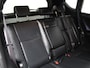 Toyota RAV4 2.5 Hybrid Dynamic LEER | NAVI | 360CAMERA | LMV17 | CLIMATE | STOEL/STUURVERW | LED | DAB | ADAPCRUISE