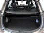 Toyota RAV4 2.5 Hybrid Dynamic LEER | NAVI | 360CAMERA | LMV17 | CLIMATE | STOEL/STUURVERW | LED | DAB | ADAPCRUISE