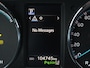 Toyota RAV4 2.5 Hybrid Dynamic LEER | NAVI | 360CAMERA | LMV17 | CLIMATE | STOEL/STUURVERW | LED | DAB | ADAPCRUISE