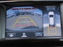 Toyota RAV4 2.5 Hybrid Dynamic LEER | NAVI | 360CAMERA | LMV17 | CLIMATE | STOEL/STUURVERW | LED | DAB | ADAPCRUISE