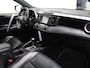 Toyota RAV4 2.5 Hybrid Dynamic LEER | NAVI | 360CAMERA | LMV17 | CLIMATE | STOEL/STUURVERW | LED | DAB | ADAPCRUISE
