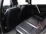 Toyota RAV4 2.5 Hybrid Dynamic LEER | NAVI | 360CAMERA | LMV17 | CLIMATE | STOEL/STUURVERW | LED | DAB | ADAPCRUISE
