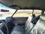 Buick Riviera BOATTAIL NL KENTEKEN