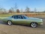 Buick Riviera BOATTAIL NL KENTEKEN