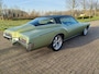 Buick Riviera BOATTAIL NL KENTEKEN
