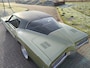 Buick Riviera BOATTAIL NL KENTEKEN