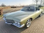 Buick Riviera BOATTAIL NL KENTEKEN