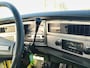 Buick Riviera BOATTAIL NL KENTEKEN