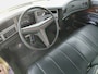 Buick Riviera BOATTAIL NL KENTEKEN