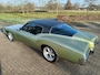 Buick Riviera BOATTAIL NL KENTEKEN