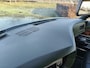 Buick Riviera BOATTAIL NL KENTEKEN