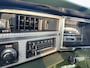Buick Riviera BOATTAIL NL KENTEKEN