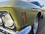 Buick Riviera BOATTAIL NL KENTEKEN