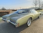 Buick Riviera BOATTAIL NL KENTEKEN