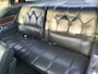 Buick Riviera BOATTAIL NL KENTEKEN