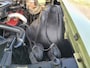 Buick Riviera BOATTAIL NL KENTEKEN