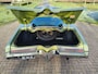 Buick Riviera BOATTAIL NL KENTEKEN