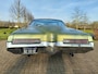 Buick Riviera BOATTAIL NL KENTEKEN