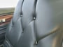 Buick Riviera BOATTAIL NL KENTEKEN