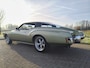 Buick Riviera BOATTAIL NL KENTEKEN