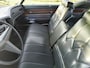 Buick Riviera BOATTAIL NL KENTEKEN