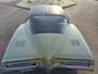 Buick Riviera BOATTAIL NL KENTEKEN