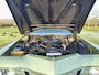 Buick Riviera BOATTAIL NL KENTEKEN