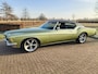 Buick Riviera BOATTAIL NL KENTEKEN