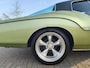 Buick Riviera BOATTAIL NL KENTEKEN