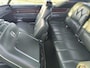 Buick Riviera BOATTAIL NL KENTEKEN