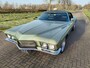 Buick Riviera BOATTAIL NL KENTEKEN