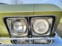 Buick Riviera BOATTAIL NL KENTEKEN