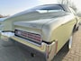 Buick Riviera BOATTAIL NL KENTEKEN