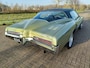 Buick Riviera BOATTAIL NL KENTEKEN
