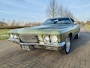Buick Riviera BOATTAIL NL KENTEKEN