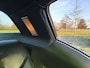 Buick Riviera BOATTAIL NL KENTEKEN