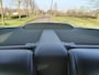 Buick Riviera BOATTAIL NL KENTEKEN