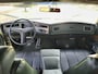 Buick Riviera BOATTAIL NL KENTEKEN