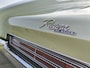 Buick Riviera BOATTAIL NL KENTEKEN