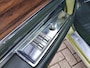 Buick Riviera BOATTAIL NL KENTEKEN