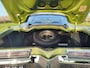 Buick Riviera BOATTAIL NL KENTEKEN
