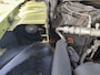 Buick Riviera BOATTAIL NL KENTEKEN