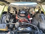 Buick Riviera BOATTAIL NL KENTEKEN