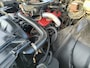 Buick Riviera BOATTAIL NL KENTEKEN