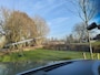 Buick Riviera BOATTAIL NL KENTEKEN