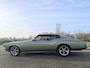 Buick Riviera BOATTAIL NL KENTEKEN