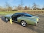Buick Riviera BOATTAIL NL KENTEKEN