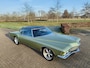 Buick Riviera BOATTAIL NL KENTEKEN
