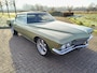 Buick Riviera BOATTAIL NL KENTEKEN