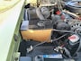 Buick Riviera BOATTAIL NL KENTEKEN
